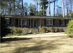 Primary Photo - 3744 Spearman Dr