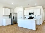 Foto principal - 2579 N Snowball Dr