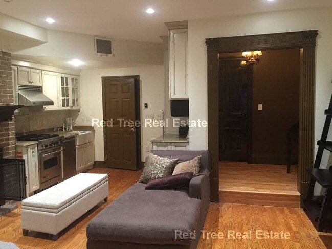 Foto del edificio - 326 Dartmouth St