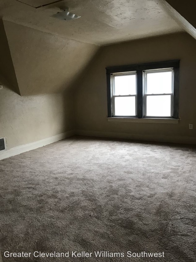 Foto principal - 13609 Blenheim Rd