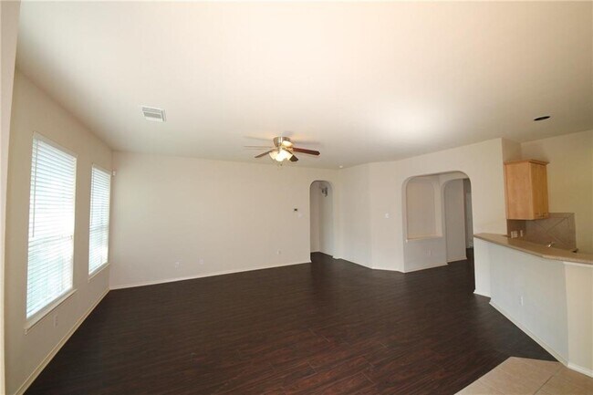 Building Photo - 2509 Avenue N