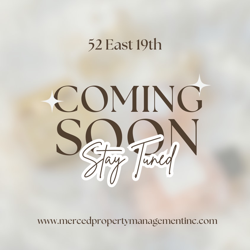 2-Bed, 1-Bath Charming 1-Bedroom Apartment... - 2-Bed, 1-Bath Charming 1-Bedroom Apartment...