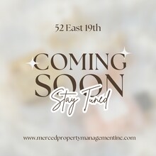 Building Photo - 52 E 12th St