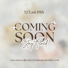 Building Photo - 52 E 12th St