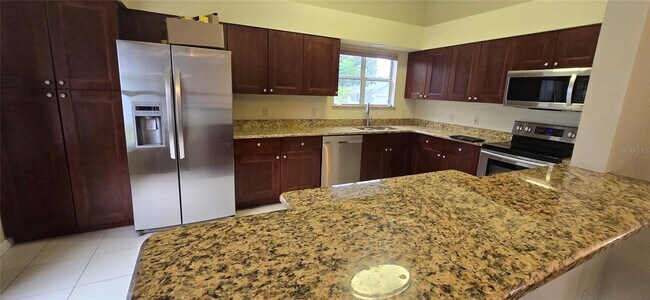 Foto del edificio - 315 Gonzales Pl