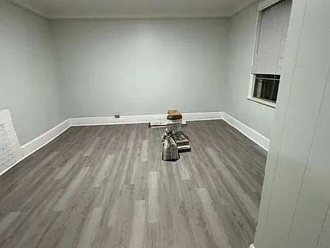 Building Photo - Renovated 3BR Home with Modern Floors & Fresh Interiors