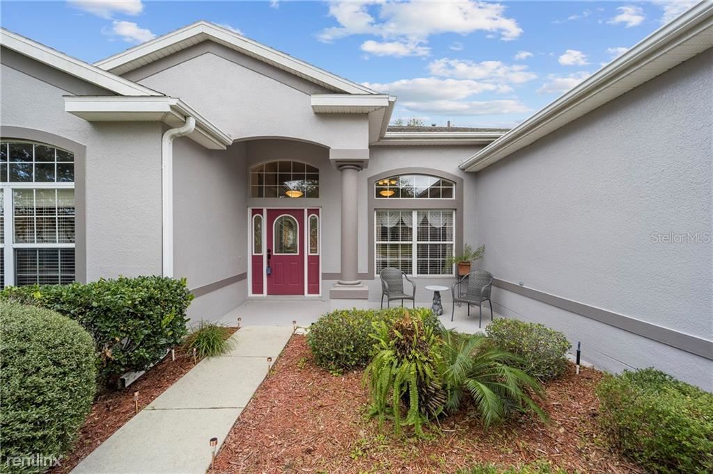 4743 Sawgrass Lake Cir, Leesburg, FL 34748 House Rental in Leesburg