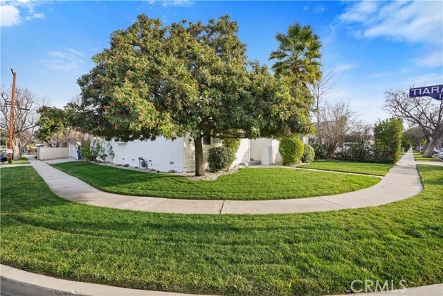 Building Photo - 5942 Graves Ave