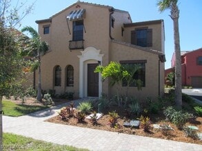 Building Photo - 11846 Nalda St