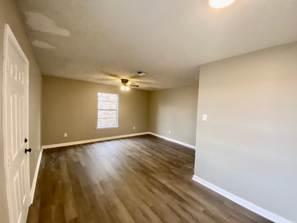 405 Vieux Orleans Cir, Lafayette, LA 70508 Townhome Rentals in