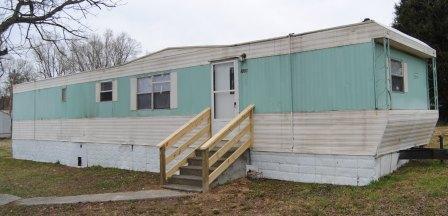 Primary Photo - 1086 McLain Rd