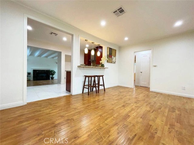 Building Photo - 2864 Pinckard Ave