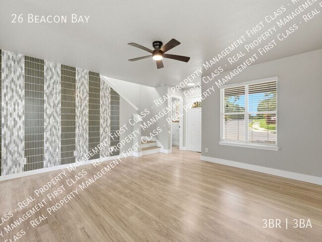 Building Photo - 26 Beacon Bay