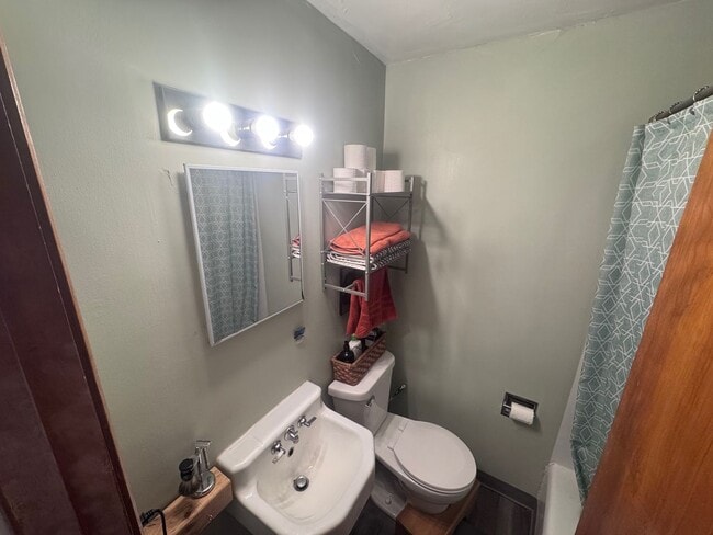 Photo - 507 Kimball Rd Apartment