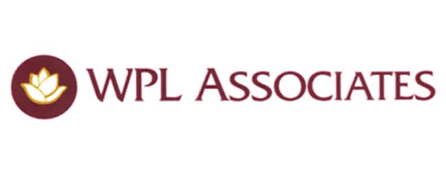 Property Logo