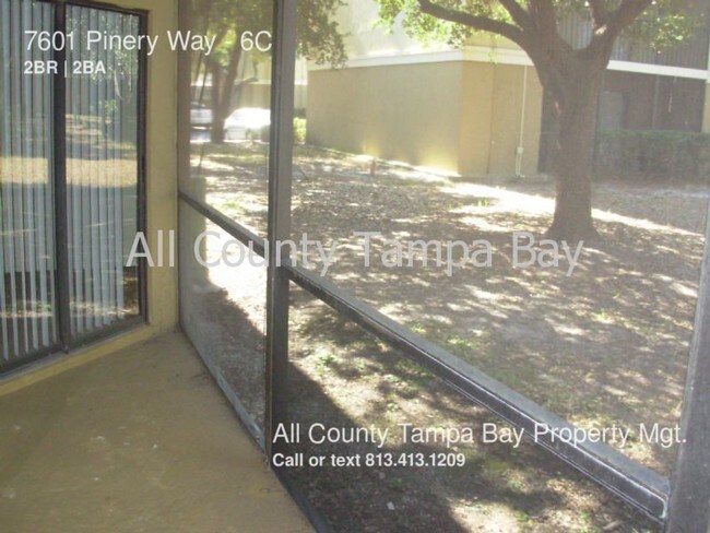 Building Photo - 7601 Pinery Way
