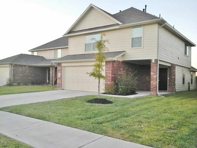 Foto del edificio - 3038 Junction Dr