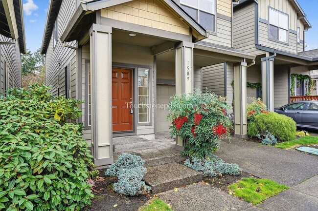 Foto del edificio - 1509 SW 175th Ave