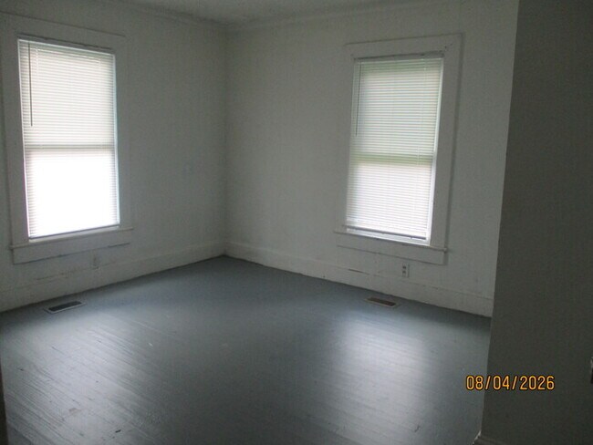Foto del edificio - 3924 Rock Hill Church Rd