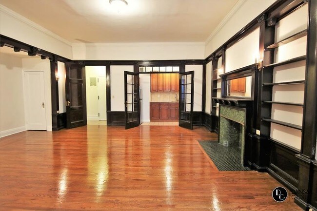 Foto del edificio - 226 West 72nd Street