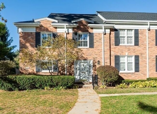 Foto del edificio - 1760 Trailwood Path