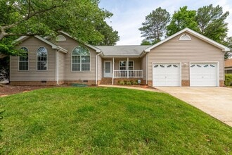 Building Photo - 139 Clifton Ct