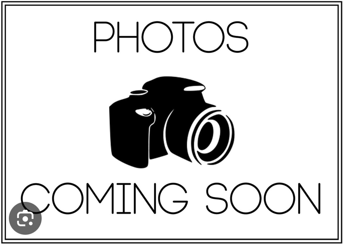 Primary Photo - 323 N 36th St