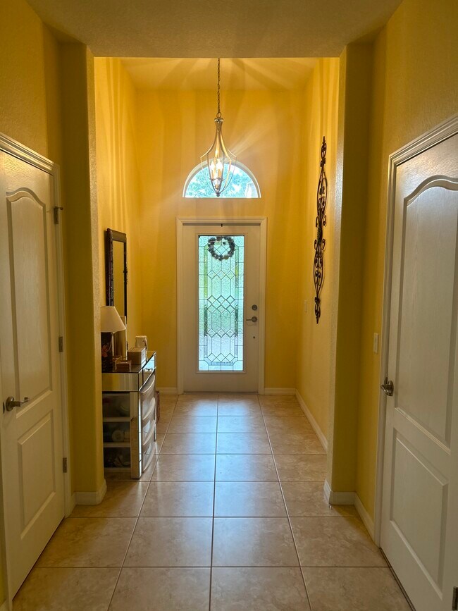 Foto del edificio - 11707 Breadfruit Ln