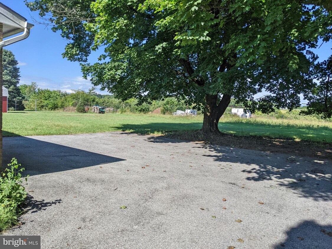 2367 PA100, Orefield, PA 18069 House Rental in Orefield, PA