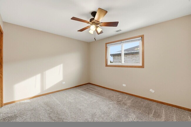 Foto del edificio - 4311 Grace St
