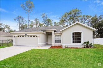 Building Photo - 4459 Glordano Ave