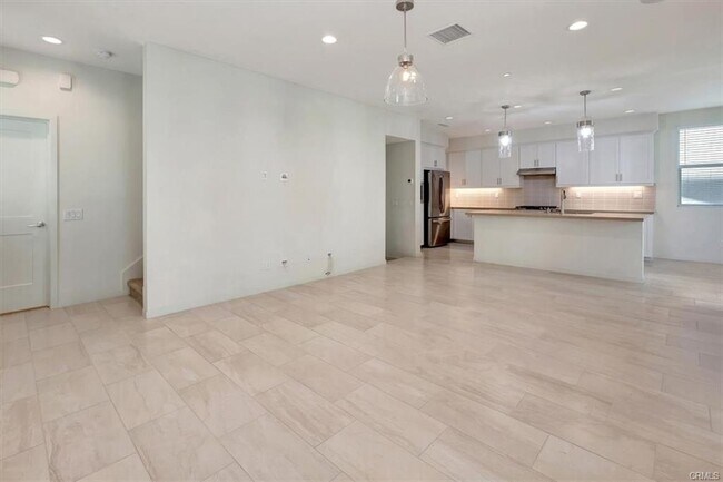 Foto del edificio - 137 Mirth