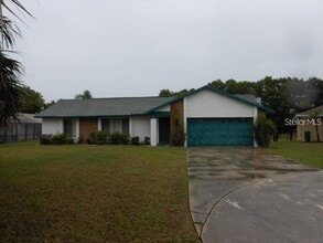 Building Photo - 7681 Darci Ridge Ct
