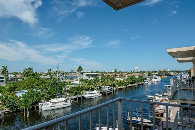 Foto del edificio - 1777 SE 15th St