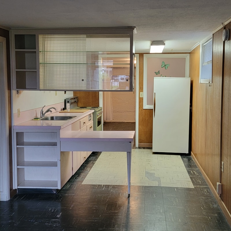 Foto del edificio - 638 W Madrone St