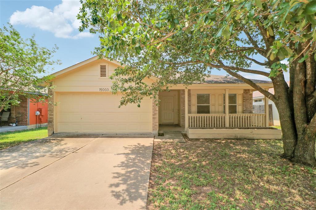 Foto principal - 15003 Chamberlain Ct