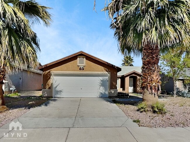 Building Photo - 2704 Exulted Valley Ave