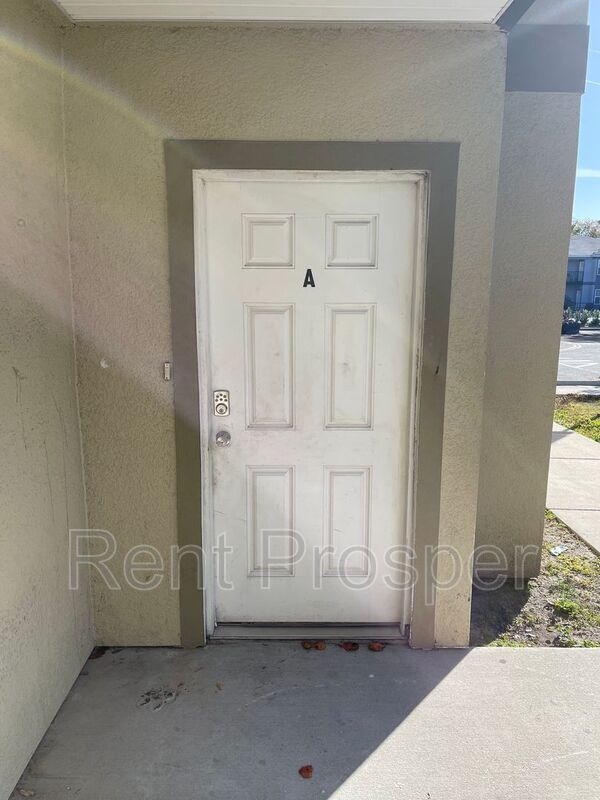 285 Gardner Ln Unit A, Buena Ventura Lakes, FL 34743 Condo for Rent in Buena Ventura Lakes, FL