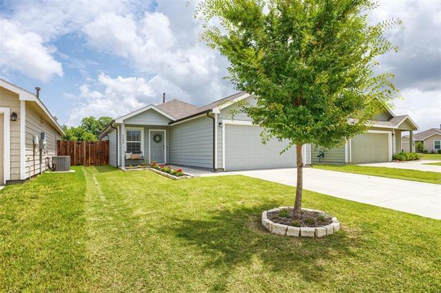 Building Photo - 6104 Darkstar Dr
