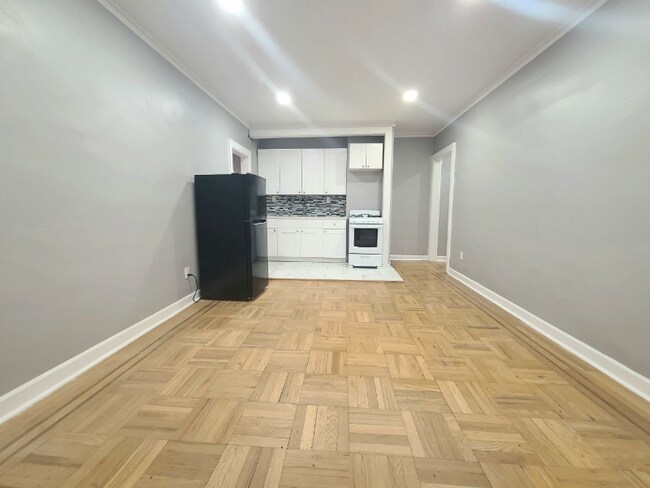 Foto del edificio - 204 Berkeley Ave