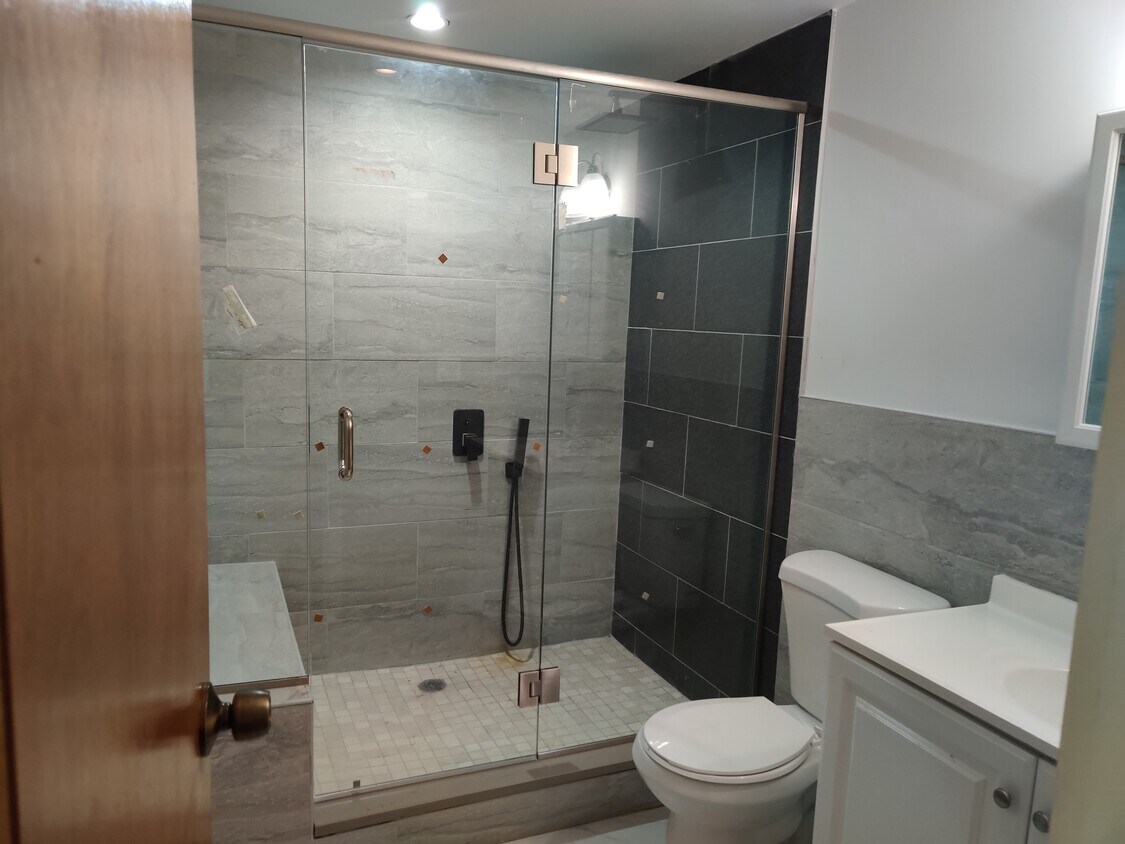 Foto del edificio - 462 E 134th St
