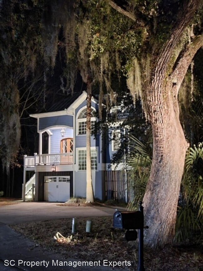 Building Photo - 3 br, 2.5 bath House - 2271 Palmetto Marsh...