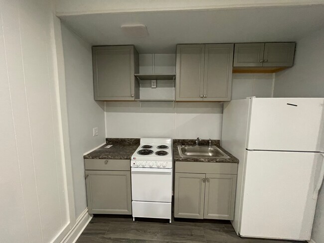 Foto del edificio - 239 S 17th St