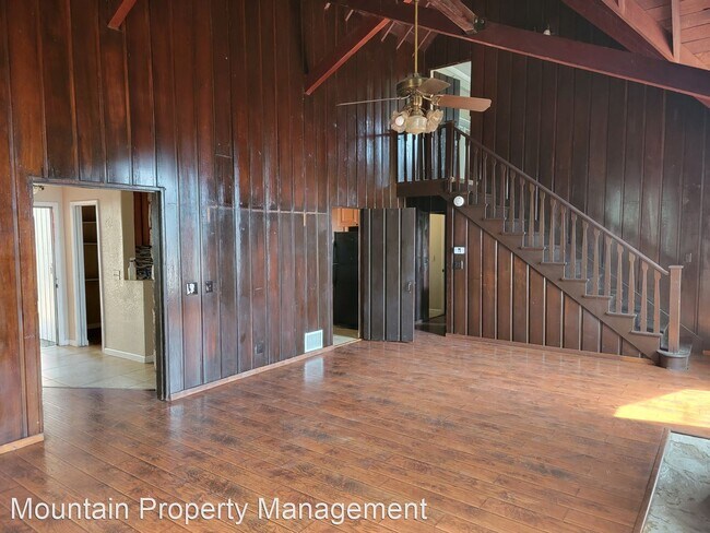 Building Photo - 3 br, 2 bath House - 23379 Crestline Rd