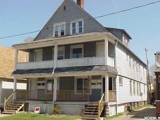 Primary Photo - 1443 W 85th St