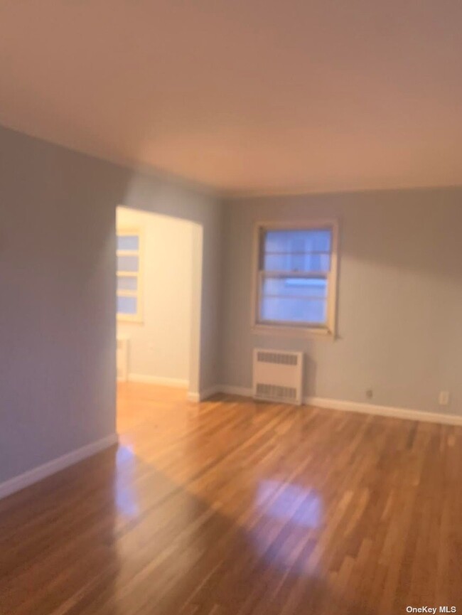 Foto del edificio - 136-25 62nd Ave