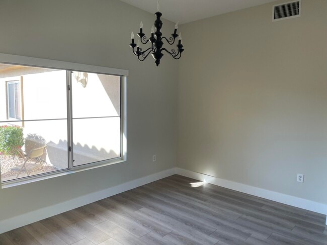 Building Photo - 78232 Silver Sage Dr