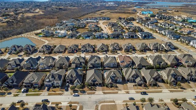 Foto del edificio - 3491 Harvest Glen Dr