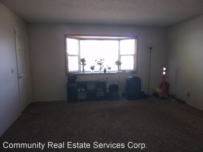 Building Photo - 3 br, 2 bath House - 173 Clark Way Vacavil...