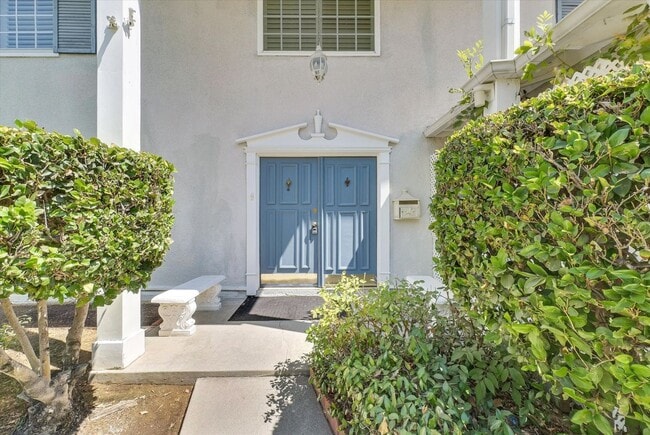 Foto del edificio - 175 Masters Ave